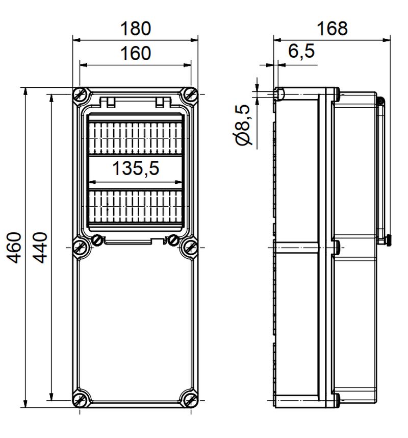 SC 53 175 E.01