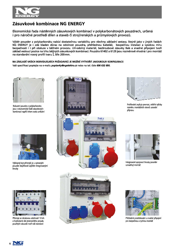 32_NG-ENERGY-EKONOMICKA-RADA.pdf