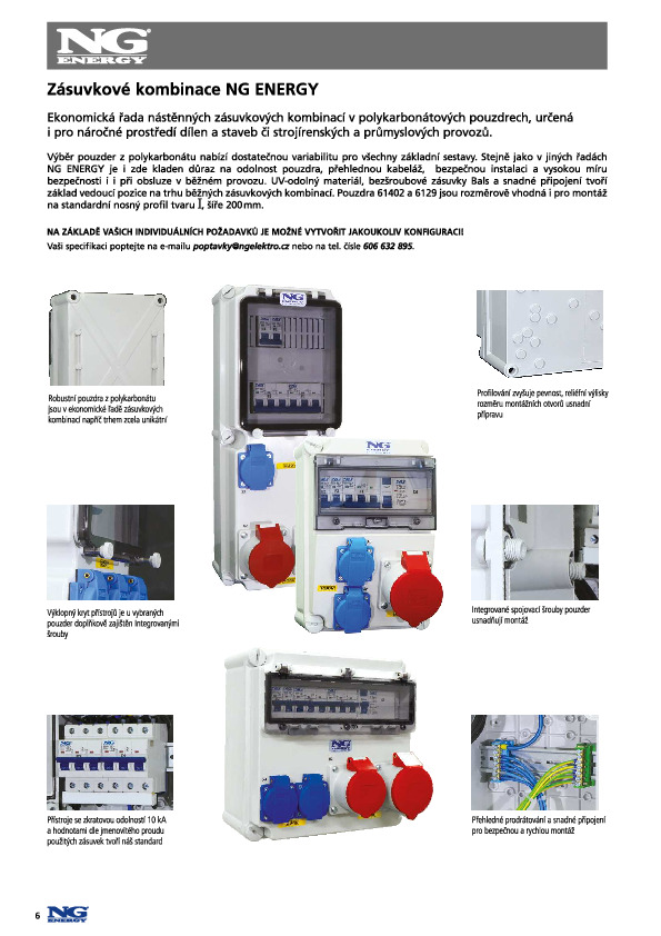NG ENERGY návod pro zásuvkové kombinace nástěnné.pdf