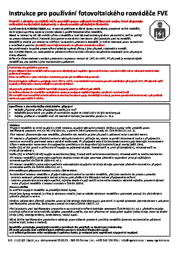 81_Navod-k-pouziti-FVE-0424.pdf