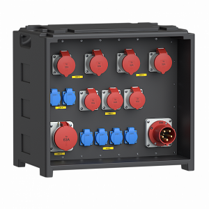 Evobox