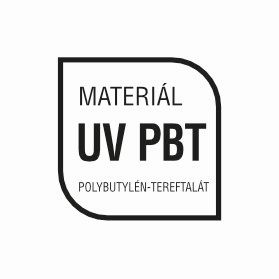 Logo PBT