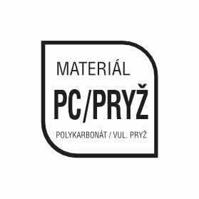 Logo PRYZ