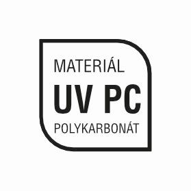 Logo PBT