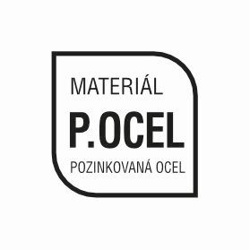 Logo PRYZ