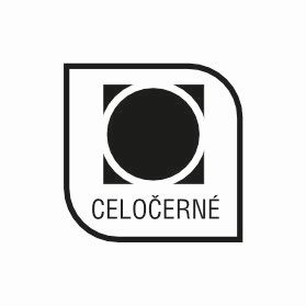 Logo Cerne