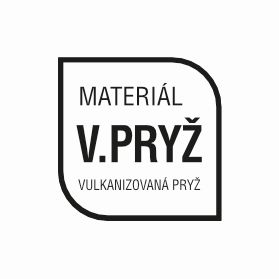 Logo PRYZ