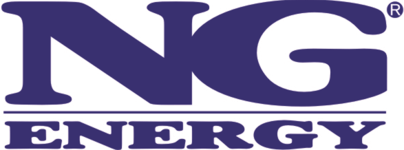 NG ENERGY - kvalitní zásuvkové rozváděče