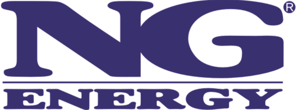 Ng Energy Logo - Anti Vuvuzela